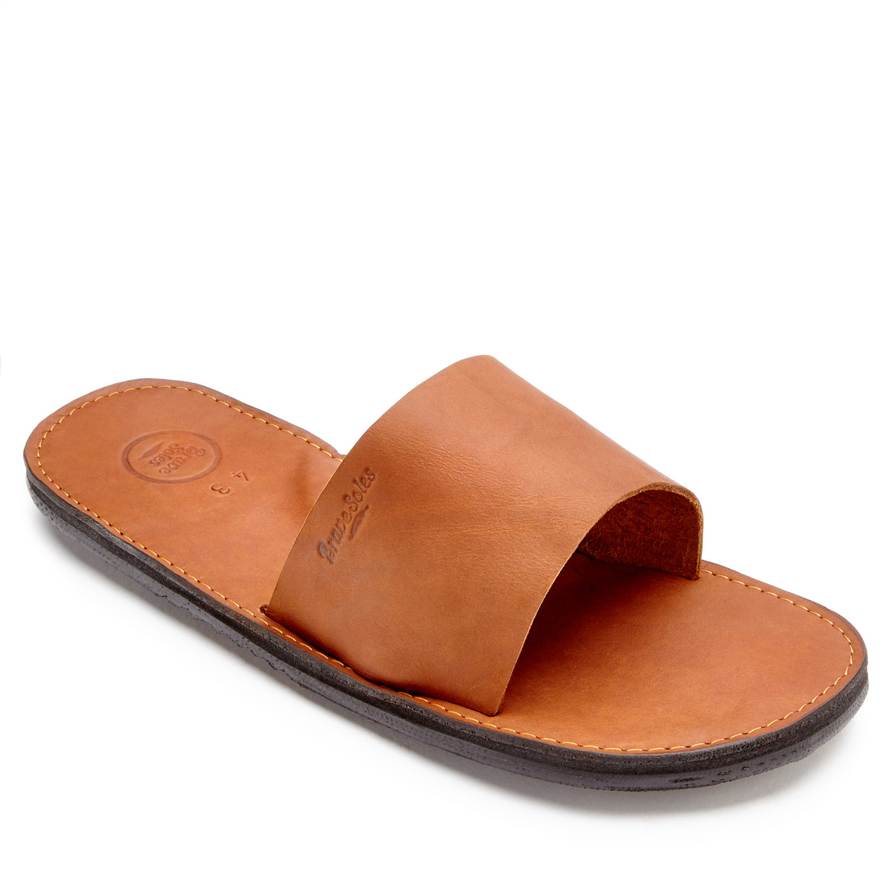 Antonio_Caramel_Front__45900
