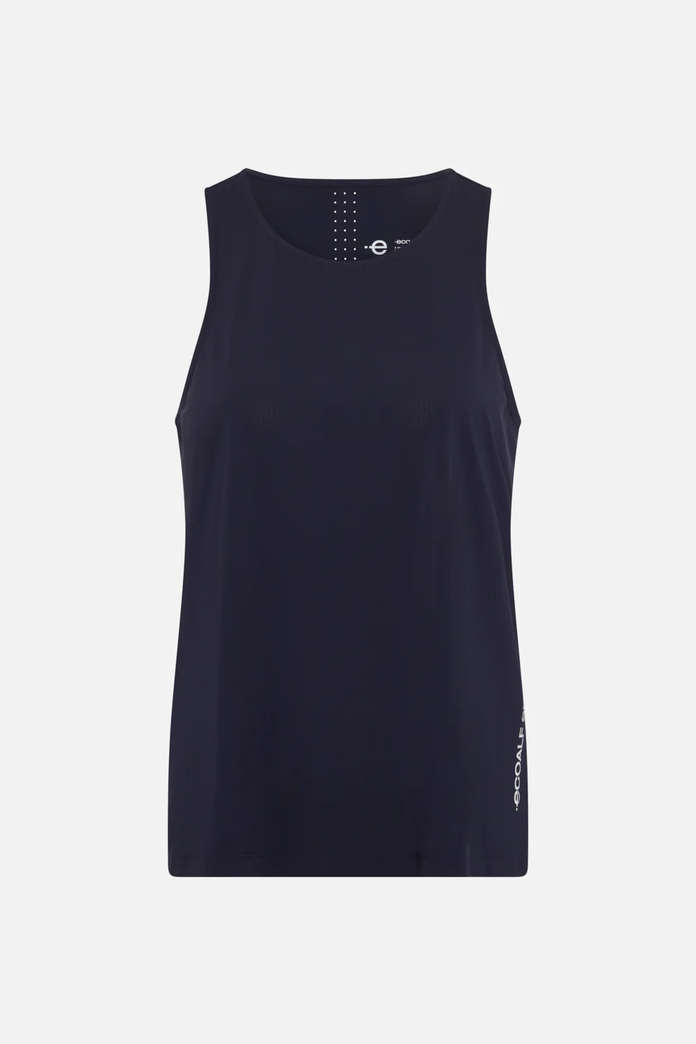 CAMISETASMAZULMUJER_1