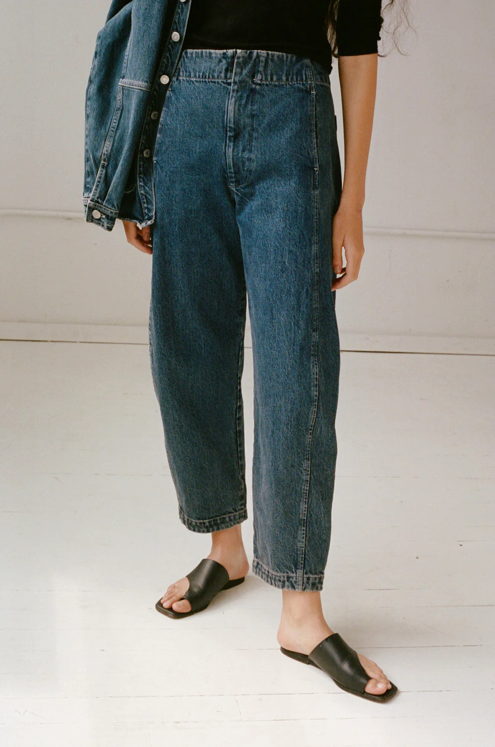 EDIT-55899_SMO_Spring2024Lookbook_014_20_1000x