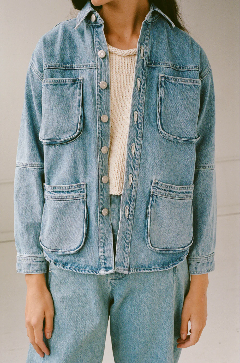 EDIT-55899_SMO_Spring2024Lookbook_019_16_1000x