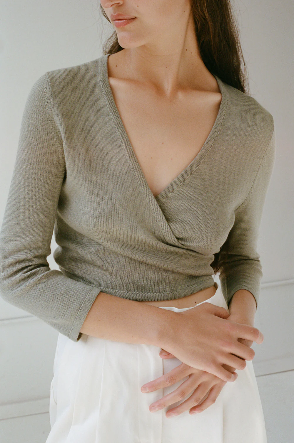 LORESEDIT-55899_SMO_Spring2024Lookbook_007_33_1000x