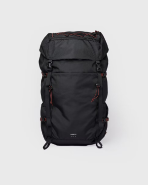 Hike backpack.