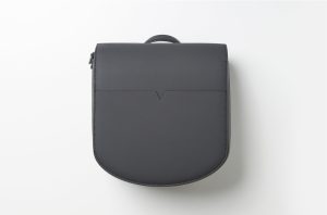 The Carry Sling for Apple Vision Pro