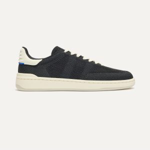 The Men's Court Sneaker - Referee