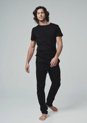 20s skinnies 1