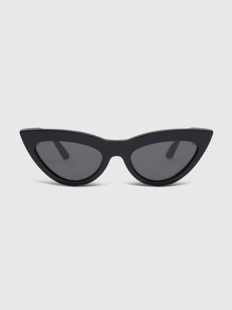 Bassike x Local Supply 05 Sunglasses