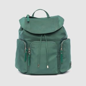 adventurer green 1