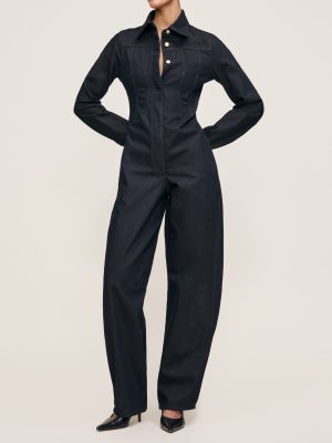 alissa jumpsuit eternity 1
