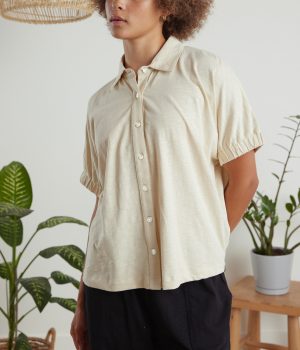 alora top pearl 1