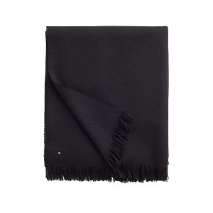 alpaca scarf 1
