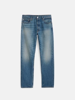 am original 5 pocket jean 1