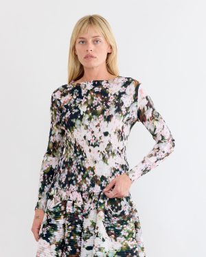 amy top in holle 1