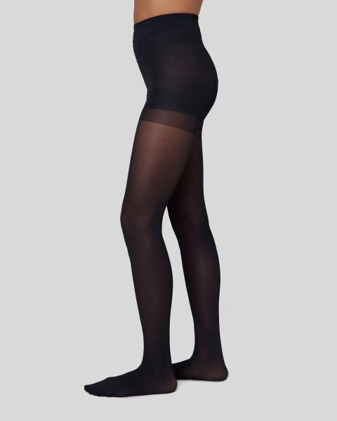 anna control top tights 1