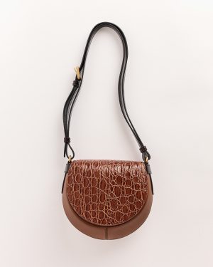 arc bag 1
