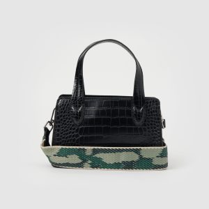 august crossbody black 1