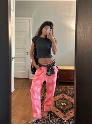 bailey pant spring 25 biscayne 1