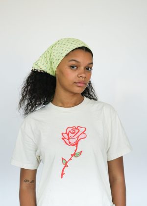 bandana americana 1