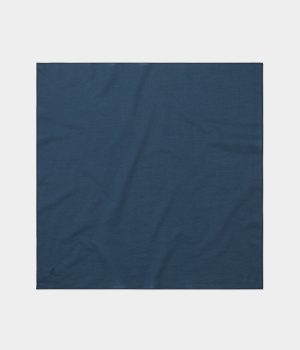 bandana navy 1
