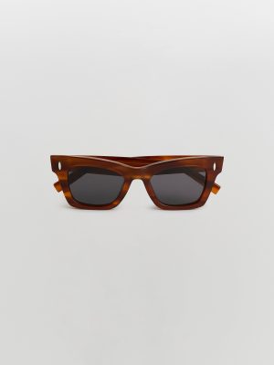 bassike x local supply 01 sunglasses 1
