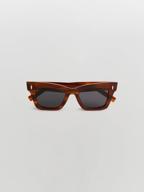 bassike x local supply 01 sunglasses 1