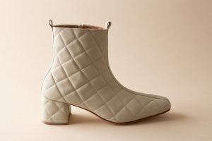 belen 1