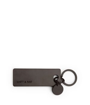 bene key chain 1