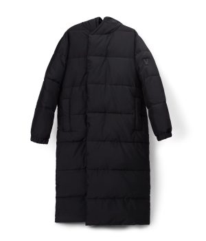bertan mens vegan puffer coat 1