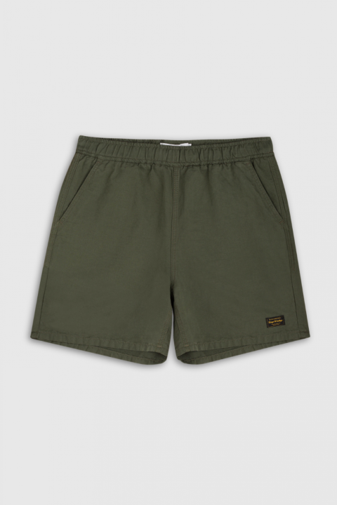 bidatsu treetop linen mix 1