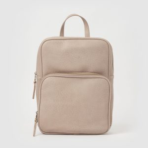 blackbird backpack grey 1