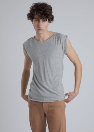 bonestack tank top 1