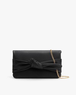 bow clutch 1
