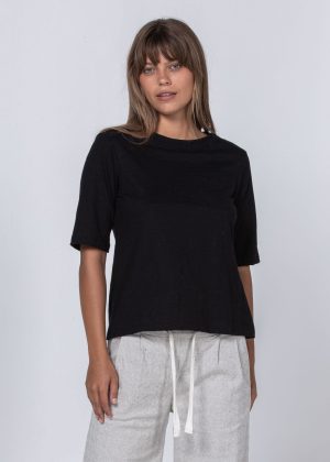 breeze tee 1