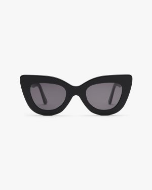 brisa sunglasses 1