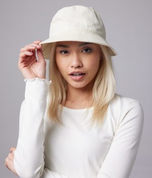 bucket hat stone 1