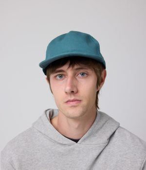 camp hat marine 1