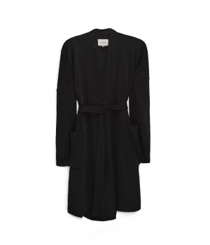 carol long sleeve cardigan 1