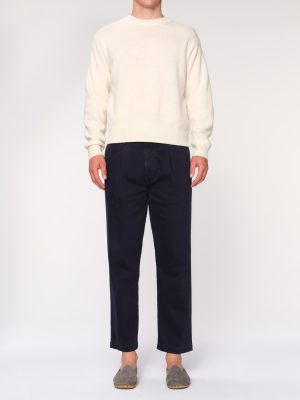 carson trouser deepwater 1