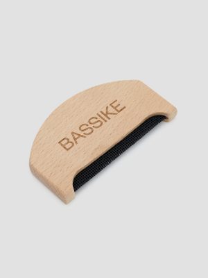 cashmere comb 1