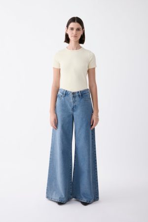 cayley mid wide jean heirloom 1