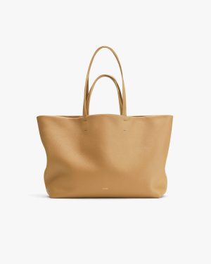 classic easy tote 1