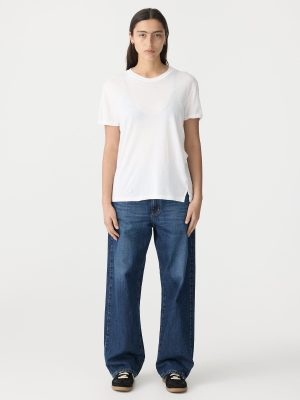 classic t shirt 1