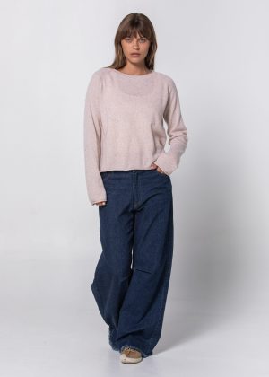 cloud jeans 1
