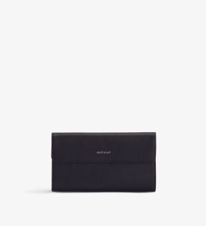 connolly vegan wallet dwell 1