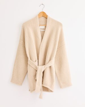 coto cardigan 1