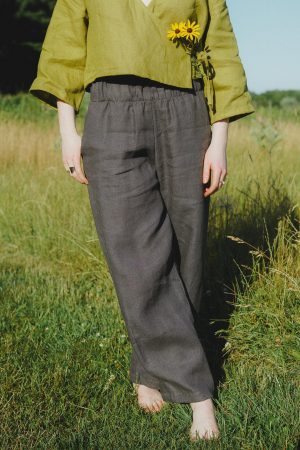 crescent moon pants updated in stone 1