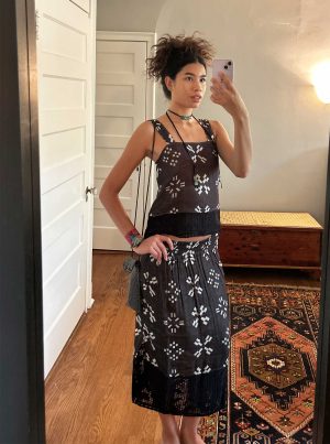 crochet ramona skirt spring 25 cartwheel 1