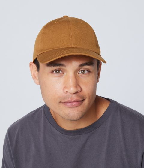 dad hat turmeric 1
