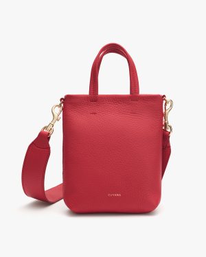 easy phone tote 1