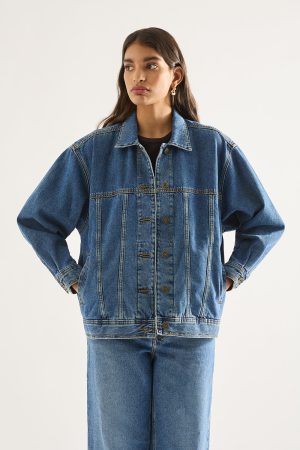 eddie jacket moment mid blue 1