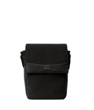 egon vegan messenger bag canvas 1